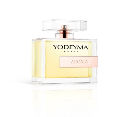 Parfumuri - YODEIMA Profesional Paris - 100ml - Feminin - Aroma foto