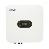 Invertor solar 5KW ON-Grid, logger Wifi, prosumator, monofazic cu detector de curent iMars XG5KTL Invt
