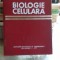 BIOLOGIE CELULARA - M. IONESCU VARO