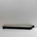 Șina ușă culisantă VW MULTIVAN T7 STM, STN 2024 OEM: 7T0843796H