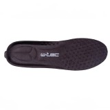 Branturi cu Incalzire W-TEC Karpatos FitLine Training