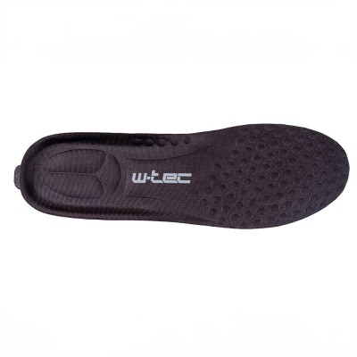 Branturi cu Incalzire W-TEC Karpatos FitLine Training foto