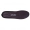Branturi cu Incalzire W-TEC Karpatos FitLine Training