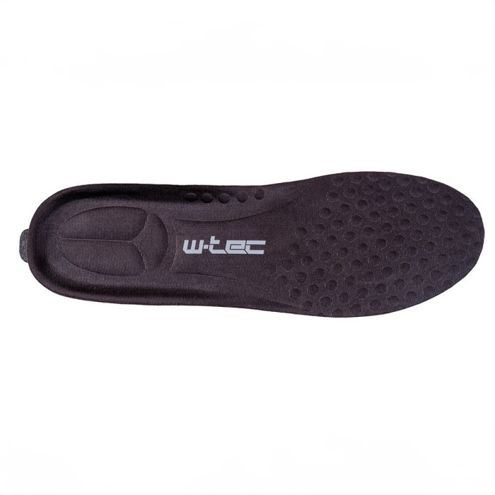 Branturi cu Incalzire W-TEC Karpatos FitLine Training