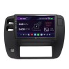Navigatie Nissan Patrol (2000-2005), Android 13, A-Octacore 4GB RAM + 64GB ROM, 9 Inch - AD-BGA9004+AD-BGRKIT166
