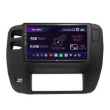Cumpara ieftin Navigatie Nissan Patrol (2000-2005), Android 13, A-Octacore 4GB RAM + 64GB ROM, 9 Inch - AD-BGA9004+AD-BGRKIT166