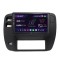 Navigatie Nissan Patrol (2000-2005), Android 13, A-Octacore 4GB RAM + 64GB ROM, 9 Inch - AD-BGA9004+AD-BGRKIT166
