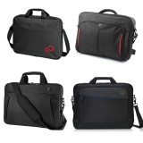 Genti Laptop SH Diferite Modele