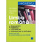 Limba romana. Gramatica, fonetica, vocabular, ortografie si ortoepie. Editie revizuita in conformitate cu noul DOOM - Ion Popa, Marinela Popa