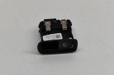 Buton geam ușă dreapta spate PORSCHE PANAMERA 970 2012 OEM: 7PP959855B 31398494