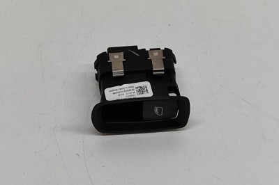 Buton geam ușă dreapta spate PORSCHE PANAMERA 970 2012 OEM: 7PP959855B | 31398494 foto