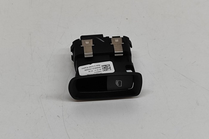 Buton geam ușă dreapta spate PORSCHE PANAMERA 970 2012 OEM: 7PP959855B | 31398494