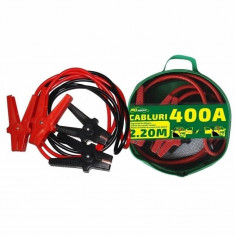 Cablu Curent Ro Group 400A 2.2M IT2301