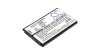 Cameron Sino Replacement Baterie Grandstream WP820, DP730, WP810, Lithium-ion 1200mAh Baterie