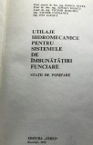 DVP30 Constructii - Statii de pompare