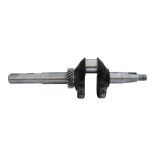 Cumpara ieftin Ambielaj Ronex compatibil Loncin LC1P70FA-F (6.5cp) - Diametru 22.2mm, Lungime 80.3mm, Cod OEM 130290324-0001