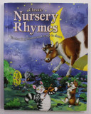 CLASSIC NURSERY RHYMES - ENCHANTING RHYMES AND SONGS TO SHARE , 2010