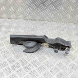 Garnitura Cauciuc Motor BMW Seria 3 F30 F80 2016 OEM 7255804 Originala