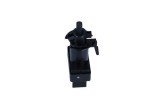 Comutator, actionare frana (comanda motor) MERCEDES-BENZ E-CLASS (W210) (1995 - 2003) MAXGEAR 50-0380