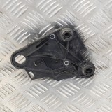 Suport pompa ABS VW PASSAT B8 3G2 2015 OEM: 5Q0614235 10391108