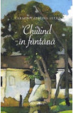 Chiuind in fantana - Carmen Catalina Alexa