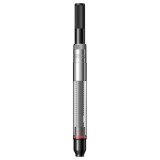 Convertor cerneala Waterman Deluxe CT Expert