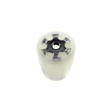 Antrenor original robot bucatarie Bosch, coduri piese 00026588, 00021069