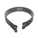 Banda frana de mana 800x50 mm pentru Fiat si New Holland, cod OEM 596207