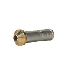 Orificiu (Duza) pentru valva termostatica, Danfoss 03 - T2/TE2