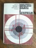 Combaterea biologica a daunatorilor - Iacob N. / R2P1S, Alta editura