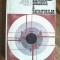 Combaterea biologica a daunatorilor - Iacob N. / R2P1S