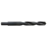 Burghiu Metal Hss 118&deg; Cu Prindere Redusa (13mm) 20.0mm