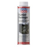 Solutie Curatare Radiator Liqui Moly 300ml, Indeparteaza Calcar, Reziduuri Ulei, Protectie Anti-Uzura