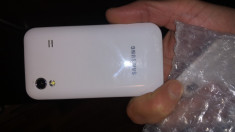 Samsung Galaxy Ace S5830I Liber de retea foto
