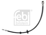 FEBI BILSTEIN 175227 Furtun frana