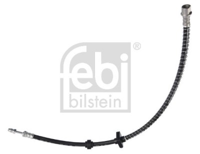 FEBI BILSTEIN 175227 Furtun frana foto