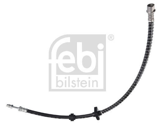 FEBI BILSTEIN 175227 Furtun frana