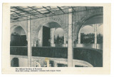 4986 - ROMANIA, Pavilionul Expozitional de la New York - old PC. - unused - 1939, Necirculata, Printata