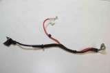 Borna cablu baterie VW GOLF VII 5G1, BQ1, BE1, BE2 2015 OEM: 5Q0971228K 2317329