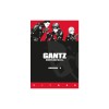 Gantz Omnibus Volume 2