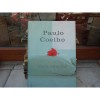 ONCE MINUTOS , Paul Coelho