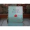ONCE MINUTOS , Paul Coelho