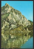 CPIB 22852 - CARTE POSTALA - SLANIC PRAHOVA. MUNTELE DE SARE