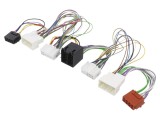 Cabluri Handsfree PER.PIC pentru Kit Parrot Hyundai