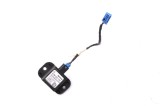 MERCEDES-BENZ C T-Model S204 2010 OEM: 979125-102 SKU: 11447614