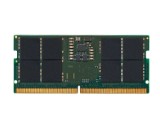 KS DDR5 32GB 5600MHZ KCP556SS8-32