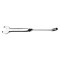 Cheie combinată răsucită 24 mm Yato YT-01861