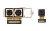 Flex Camera Spate Sony Xperia 10 II, Banda Flex Camera Principala