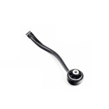 Brat suspensie roata Bmw X3 (F25) SRLine parte montare : Punte fata, Stanga, Fata, Jos, spre exterior