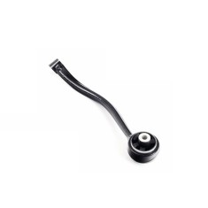 Brat suspensie roata Bmw X3 (F25) SRLine parte montare : Punte fata, Stanga, Fata, Jos, spre exterior